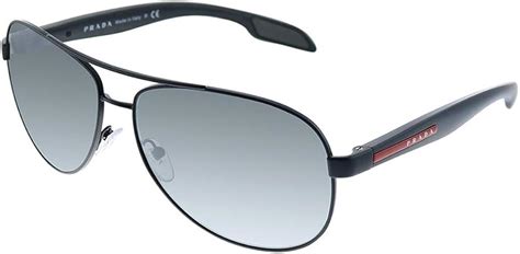 prada amazon uk|amazon prada sunglasses.